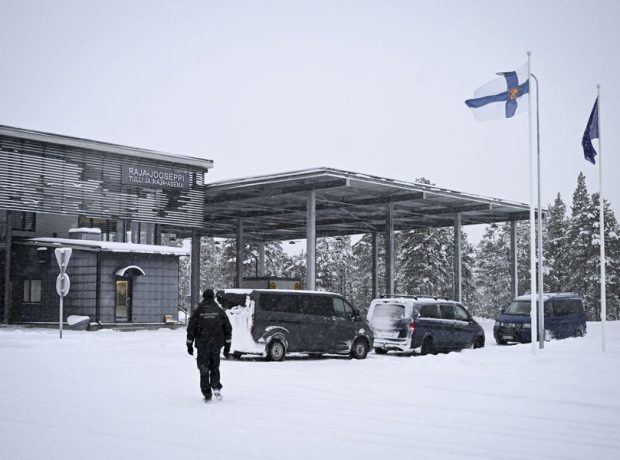 image-upload-2023-11-25t103107z_2127524226_rc2ak4ao58nk_rtrmadp_3_migration-finland-pic_32ratio_900x600-900x600-14091