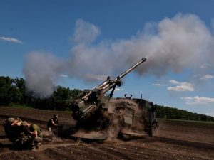 image-2022-06-10t194506z_2080246085_rc2nnu9p092f_rtrmadp_3_ukraine-crisis-donbas-pic_32ratio_900x600-900x600-38358