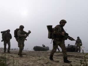 image-ap23321678003195-pic_32ratio_900x600-900x600-71940