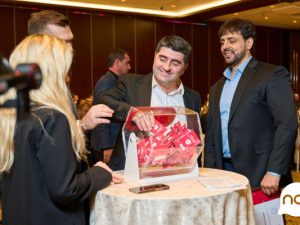 image-dealer-event-4-637x400