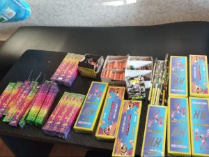 image-fotojet-10