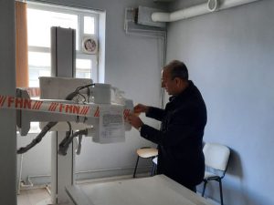 image-fotojet-3