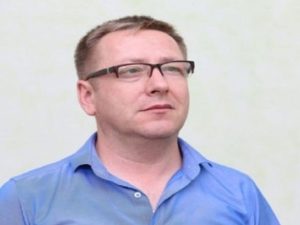 image-fotojet-3