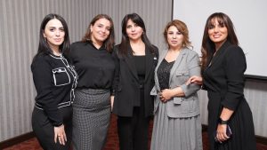 image-img_20231203_154007_886