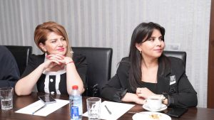 image-img_20231203_154008_083