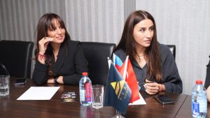 image-img_20231203_154008_180