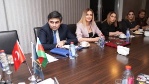 image-img_20231203_154022_086