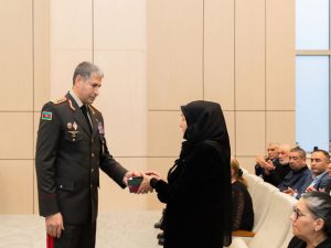 image-img_3767