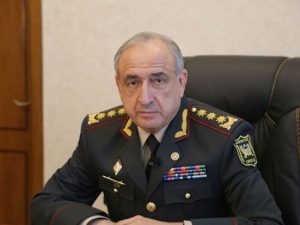 image-meherrrem-eliyev