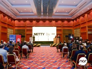 image-netty-1-800x600