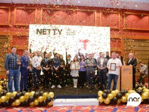 image-netty-2-800x600