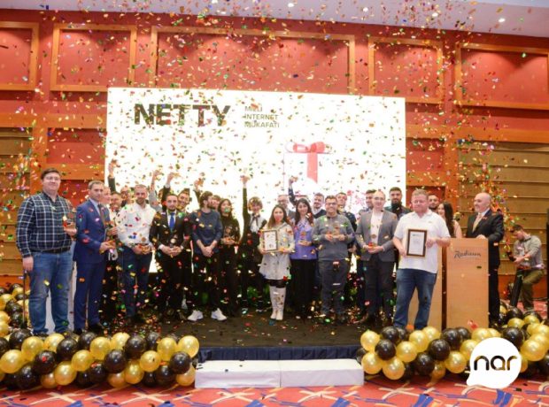image-netty-2-800x600