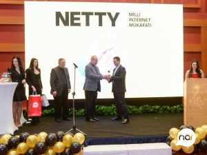 image-netty-3-800x600