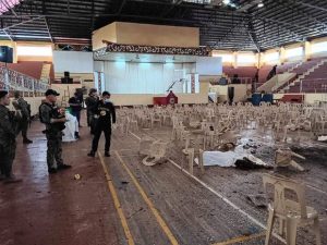 image-aftermath-of-explosion-during-a-catholic-mass-at-mindanao-state-university-in-marawi