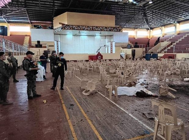 image-aftermath-of-explosion-during-a-catholic-mass-at-mindanao-state-university-in-marawi
