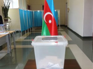 image-trend_election_011115_26-1