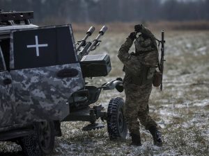 image-upload-2023-11-30t130906z_185788534_rc2ln4ab1ble_rtrmadp_3_ukraine-crisis-air-defence-pic_32ratio_900x600-900x600-89293