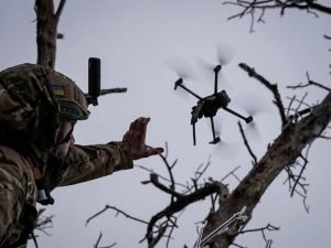 image-upload-2023-12-13t122447z_385603048_rc2pv4a7zpnz_rtrmadp_3_ukraine-crisis-bakhmut-pic_32ratio_900x600-900x600-43791