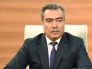 image-vuqar55