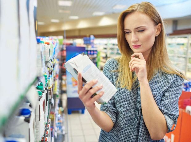 image-__young-woman-reading-label-milk_329181-17346-pic_32ratio_1200x800-1200x800-54421