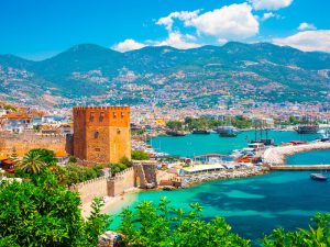 image-1shutterstock_2275185651-pic_32ratio_900x600-900x600-70436