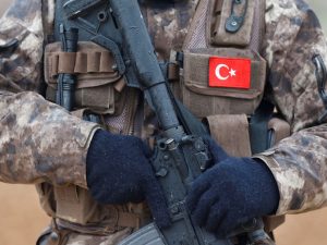 image-2018-01-24t133833z_981145507_rc175355e490_rtrmadp_3_mideast-crisis-syria-turkey-pic905-895x505-97456