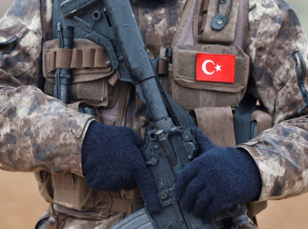 image-2018-01-24t133833z_981145507_rc175355e490_rtrmadp_3_mideast-crisis-syria-turkey-pic905-895x505-97456