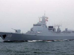 image-2019_04_23t114334z_1994324844_rc154d84c620_rtrmadp_3_china_military_anniversary-pic905-crop-1598276053480