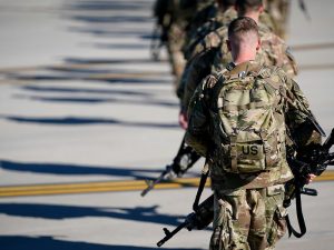 image-2020-01-07t125026z_1376479287_rc20be9atl3r_rtrmadp_3_iraq-security-usa-fort-bragg-pic_32ratio_900x600-900x600-37967