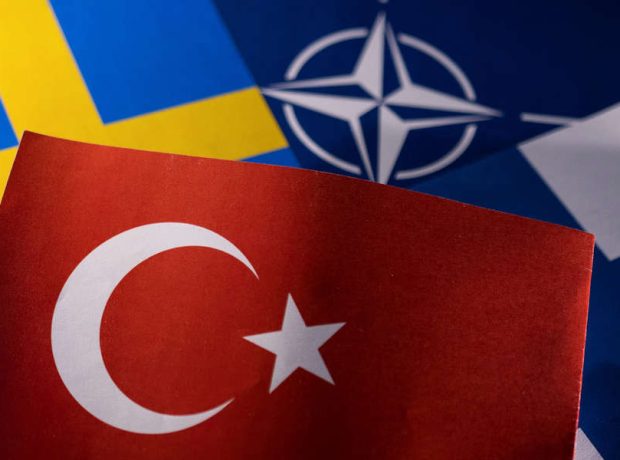 image-2022-05-18t163823z_1893833969_rc2r9u9urgla_rtrmadp_3_ukraine-crisis-nato-turkey-pic_32ratio_900x600-900x600-56536