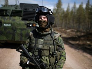 image-2022-05-31t150434z_625551282_rc2zcu9a6oy1_rtrmadp_3_ukraine-crisis-nato-finland-santa-pic_32ratio_900x600-900x600-84282