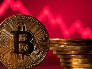 image-2022-11-01t060140z_308640285_rc2tcx9uyr40_rtrmadp_3_fintech-crypto-weekly-pic_32ratio_1200x800-1200x800-6283