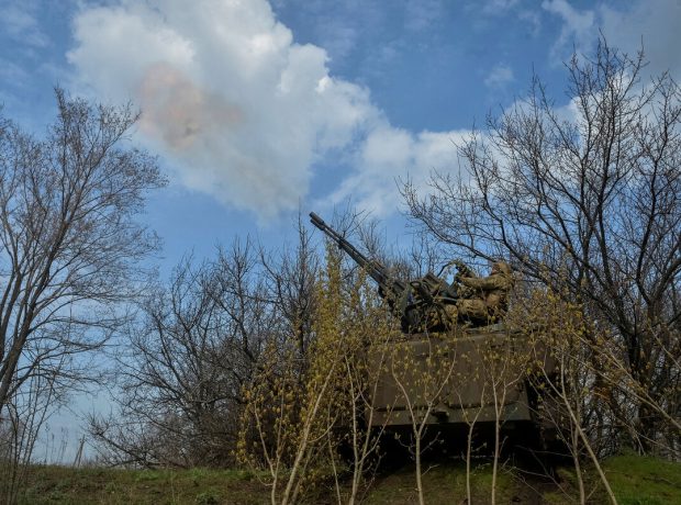 image-2023-04-08t064247z_596344634_rc2o90aqqm02_rtrmadp_3_ukraine-crisis-bakhmut-pic_32ratio_1200x800-1200x800-47829