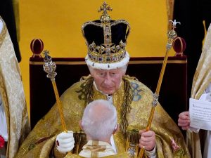image-2023-05-06t115044z_4618421_rc2zs0az5kua_rtrmadp_3_britain-royals-coronation-pic_32ratio_1200x800-1200x800-88557