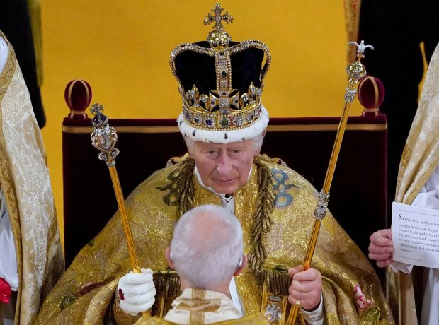 image-2023-05-06t115044z_4618421_rc2zs0az5kua_rtrmadp_3_britain-royals-coronation-pic_32ratio_1200x800-1200x800-88557