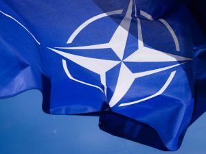 image-2023-07-13t000000z_1019980326_mt1nurpho0004u2p3h_rtrmadp_3_nato-summit-in-vilnius-lithuania-pic_32ratio_1200x800-1200x800-62880