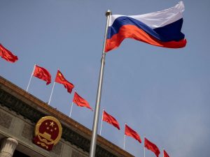 image-2023-08-05t050013z_545467048_rc2q41aynkov_rtrmadp_3_china-russia-diplomacy-pic_32ratio_1200x800-1200x800-75093