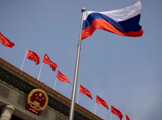 image-2023-08-05t050013z_545467048_rc2q41aynkov_rtrmadp_3_china-russia-diplomacy-pic_32ratio_1200x800-1200x800-75093