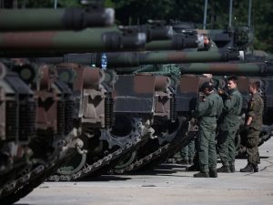 image-2023-08-10t154028z_2111139172_rc21l2a61yop_rtrmadp_3_poland-military-pic_32ratio_900x600-900x600-70787