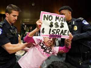 image-2023-10-31t142451z_163888000_rc2q34a4qijr_rtrmadp_3_usa-congress-funding-_1_-pic_32ratio_900x600-900x600-776