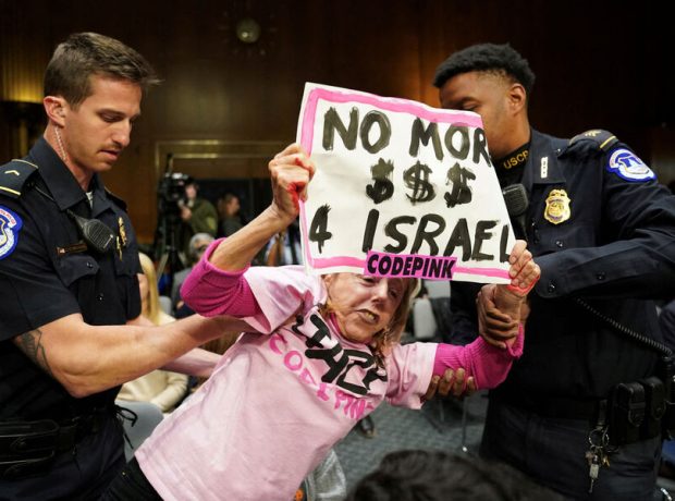 image-2023-10-31t142451z_163888000_rc2q34a4qijr_rtrmadp_3_usa-congress-funding-_1_-pic_32ratio_900x600-900x600-776