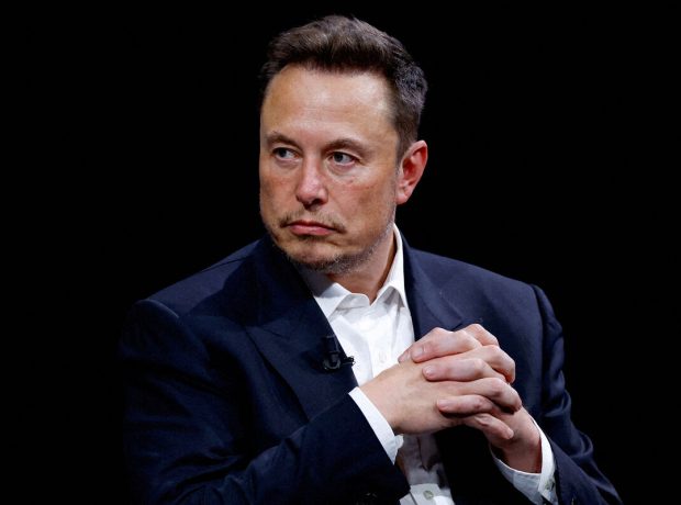 image-2023-12-07t194233z_1897288979_rc2is4ac6yfx_rtrmadp_3_usa-court-musk-sec-pic_32ratio_1200x800-1200x800-34588