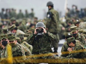 image-ap21142233100728-pic_32ratio_900x600-900x600-85392