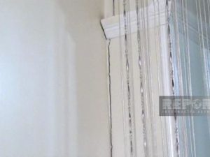 image-b6151755-f2da-3484-b9ea-20da4393679f