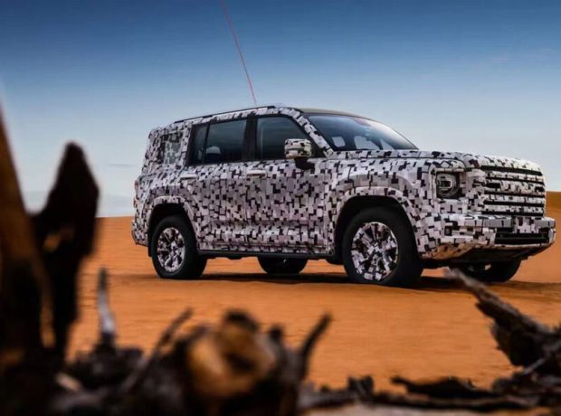 image-haval-h9-pic_32ratio_900x600-900x600-56651