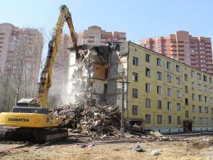 image-img_20240123_133000_952