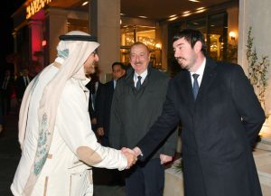 image-img_9621