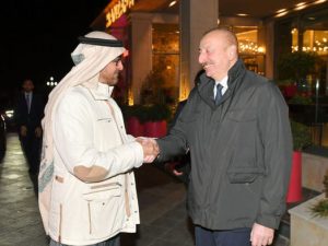 image-img_9628
