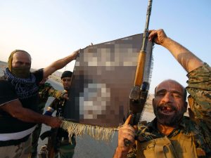 image-isis-pic_32ratio_900x600-900x600-5291
