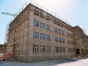 image-mekteb2906202
